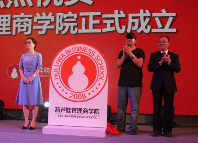 00eb59a7-c972-4f1f-92a0-9fecbc9b2e3d_1641363657