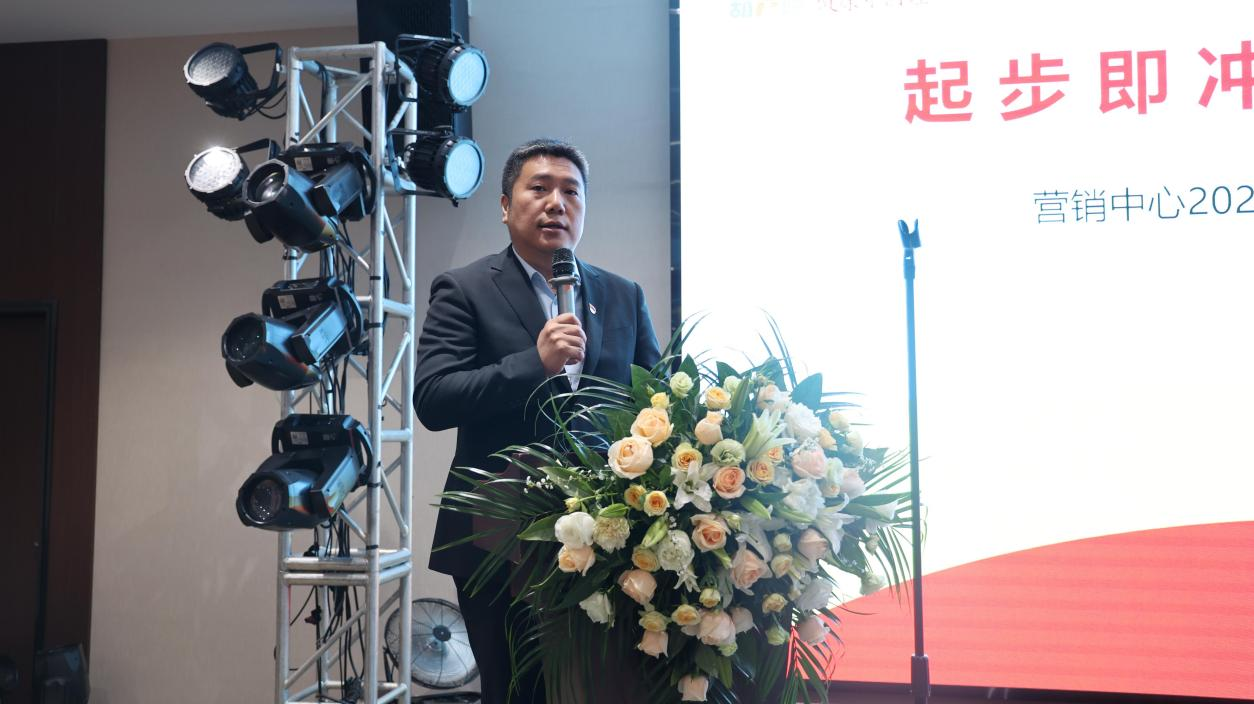 0ad51b25-aa3a-4286-a667-18a990550582_1677480524