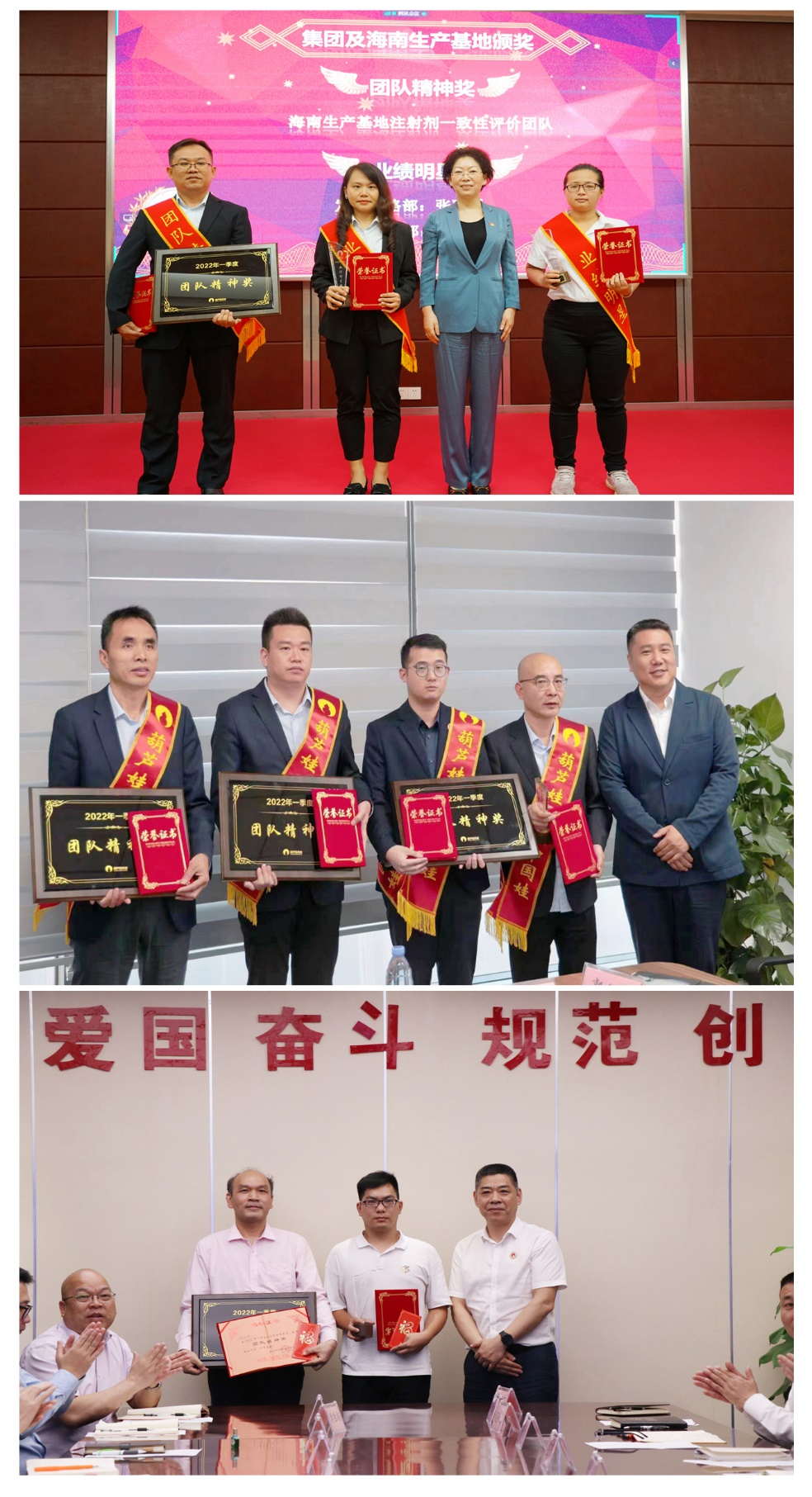 1abca28f-ca49-4491-a474-c4ac114cfc4b_1651818700