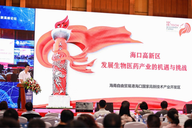 214bd6dd-3773-4713-9e5d-a6ac0352909e_1641301969