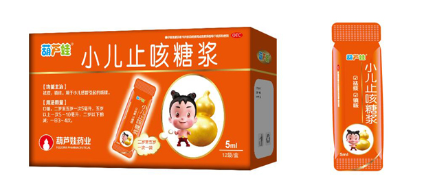 33dfc762-4d3b-4d6a-8a25-ac6c9e1cbb9f_1641614405