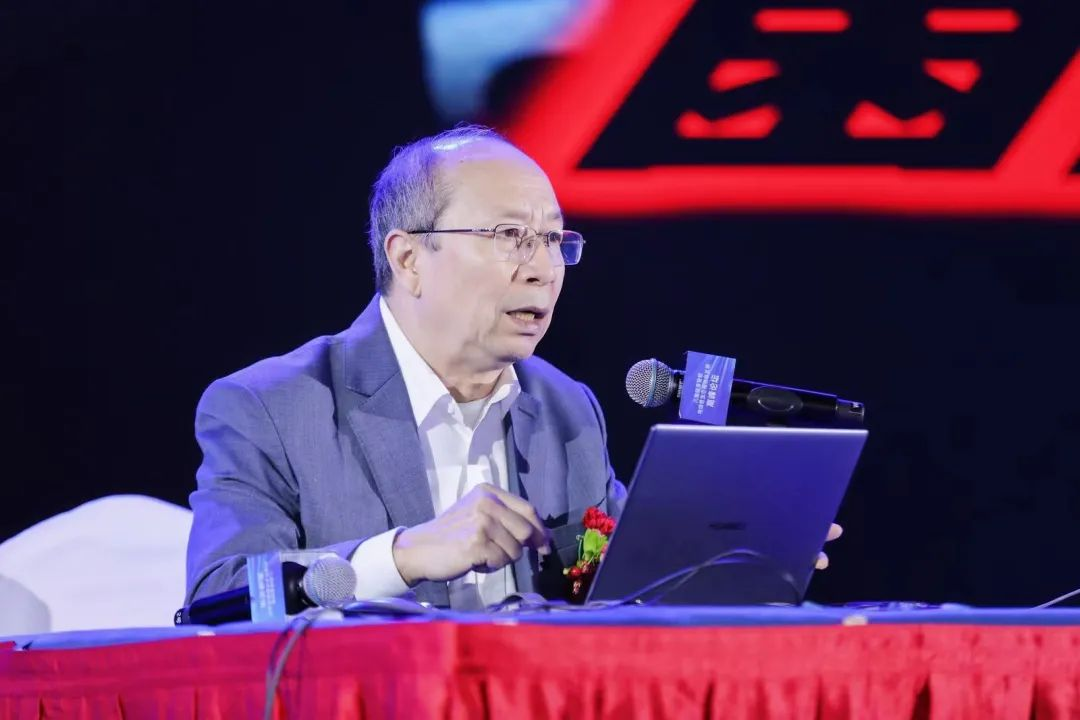 399376a7-5598-4359-af2e-8b2895f2d2d0_1692061831