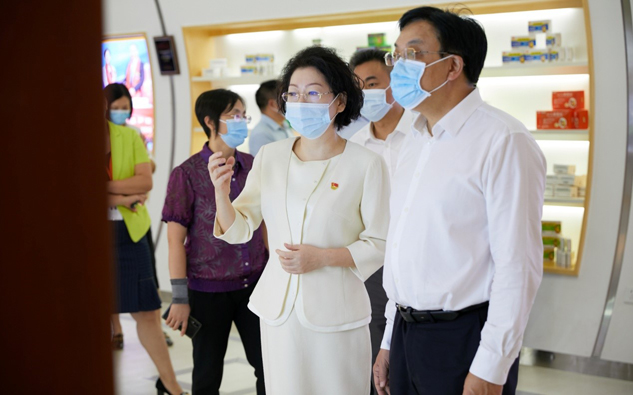 47f65eff-ede8-4843-8e0a-7206f8559aec_1641289861