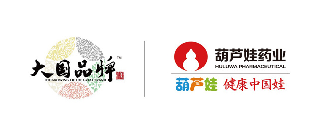 5934e9e4-4c77-47cb-8f2f-1cb995fc37fd_1641383039