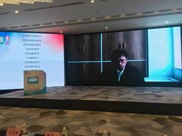 642320ca-3b52-4e9e-beba-c5264798462c_1641384039