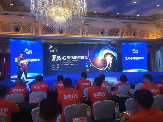 64b22349-7909-48bb-aa50-41a27d58bbd5_1641389429