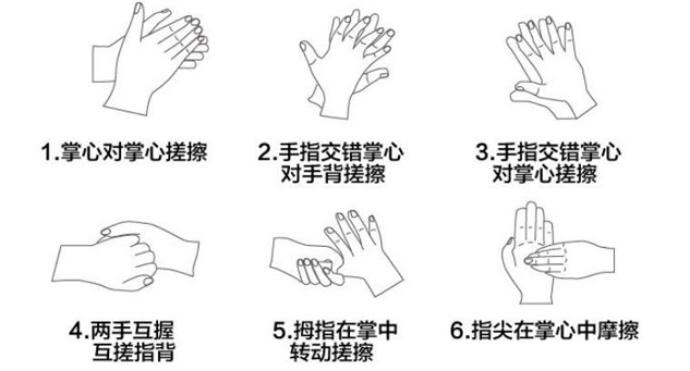 6d3d0c0b-3422-4955-a040-e0e600a6709a_1641614702