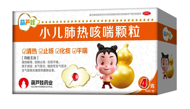 87be6cc6-3799-4b5f-afed-fef3d77b2d6e_1641390540