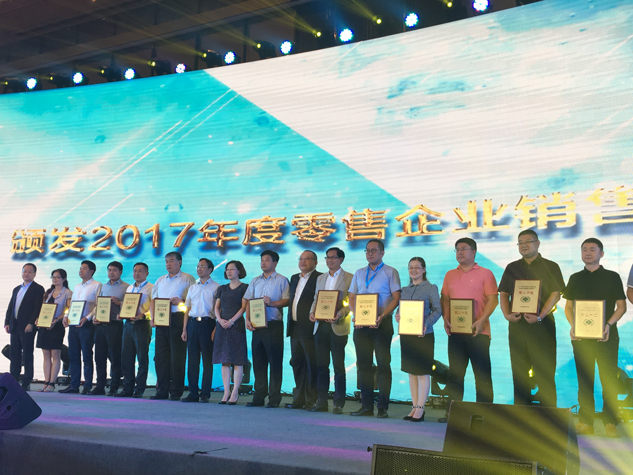 96cc2fb9-cd69-4492-9316-06bf69aab6bb_1641387930