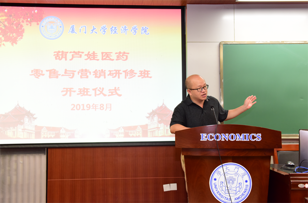 9a54d6c6-e7bc-425c-8b60-449606fe6ec6_1641392599