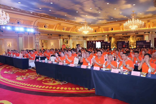 b0629514-dd89-454b-ab69-978c6c281216_1641389406