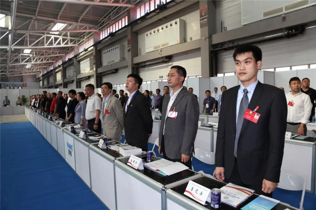 ba8a9d9f-10fa-44ba-8be9-280dea84067f_1641391489