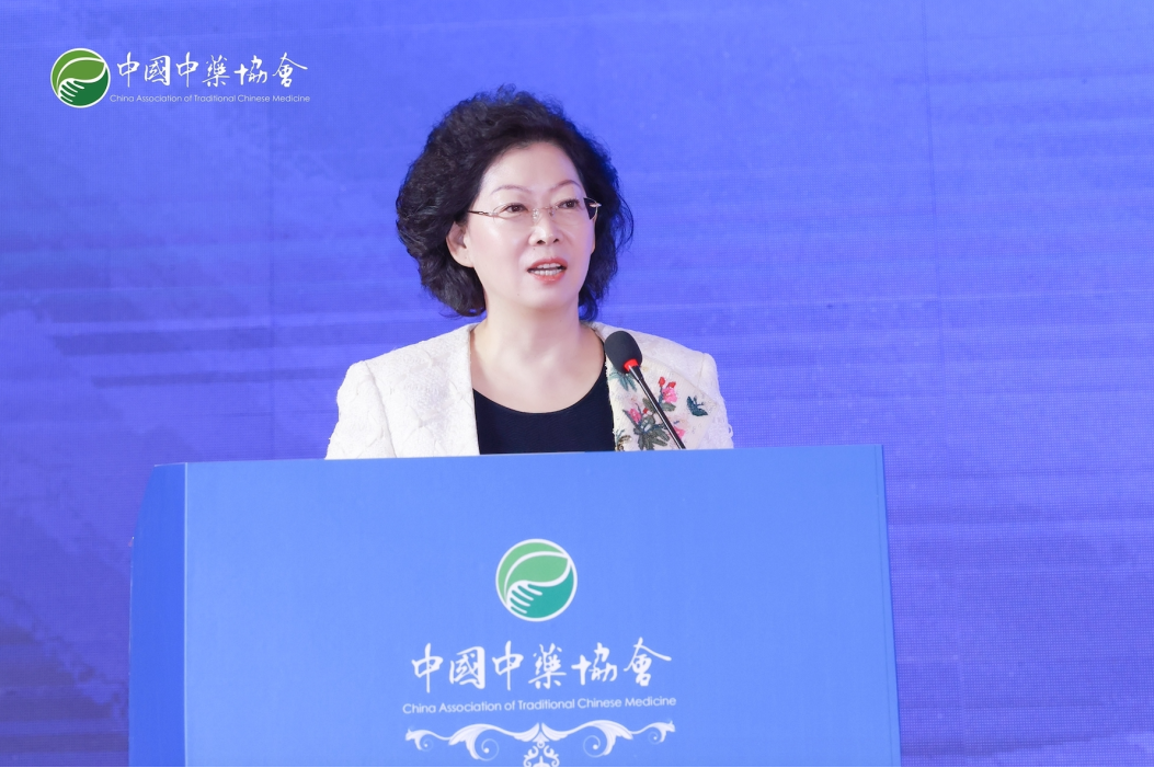 c63b16b6-1311-41fd-8f11-32c4be4faf61_1702361154