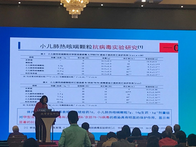 c83a1cbf-3701-43d9-b4d3-562d2102280f_1641384291