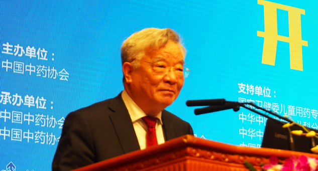 d5b3392b-3fd1-493f-9e07-4c282fffae89_1641395132