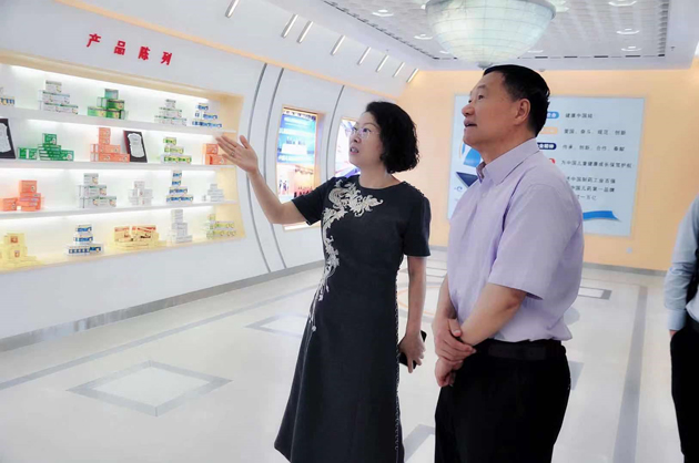 d7b237ff-bd0a-4448-8d52-b7e57417f7af_1641301273