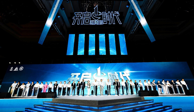 d7fceac9-3a82-4c2a-a2ed-db945479dcd7_1641385719