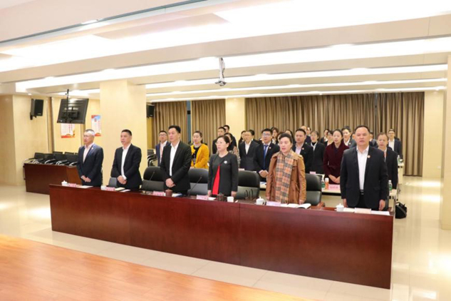 e02a22d5-d981-48eb-bc0d-91644c74378e_1641388654